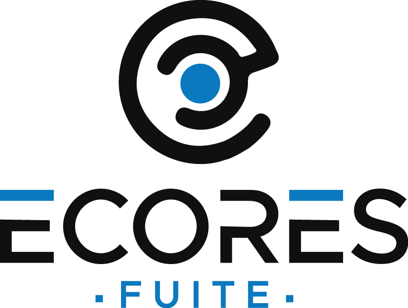 ECORES FUITE